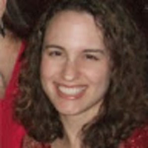 Meet your Posher, Karin